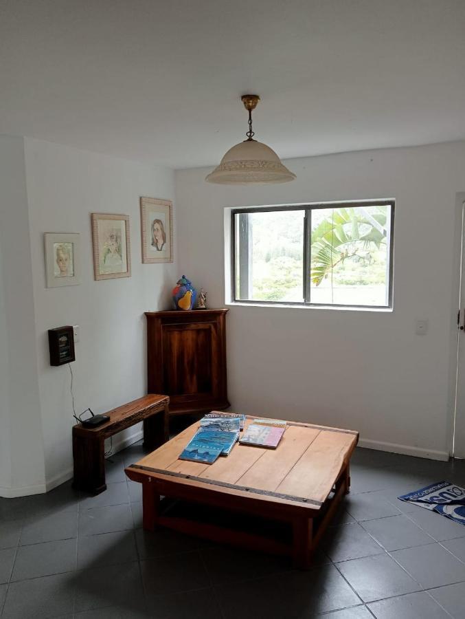 Pearly Beach House 普勒滕贝格湾 外观 照片